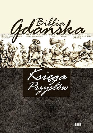 Księga Przysłów