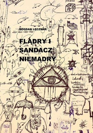 Flądry i sandacz niemądry