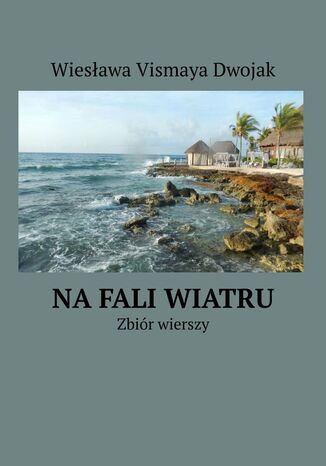 Na fali wiatru