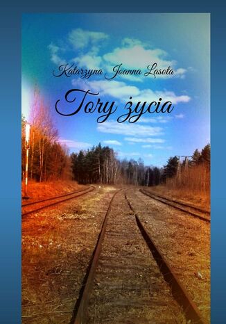 Tory życia
