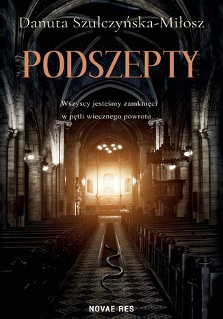 Podszepty