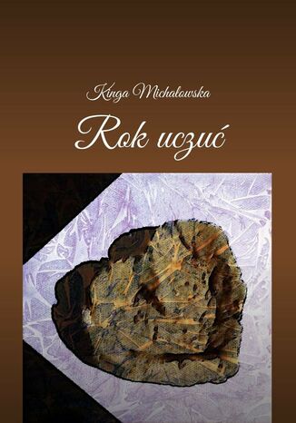 Rok uczuć
