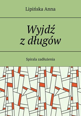 Wyjdź z długów