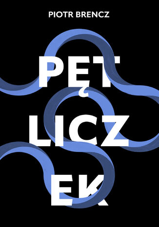 Ptliczek Piotr Brencz - okadka audiobooks CD