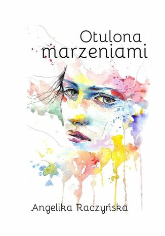 Otulona marzeniami