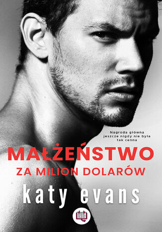 Małżeństwo za milion dolarów