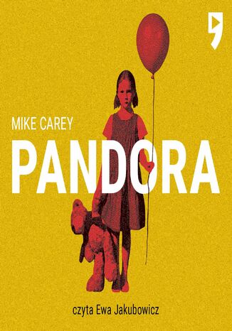 Pandora