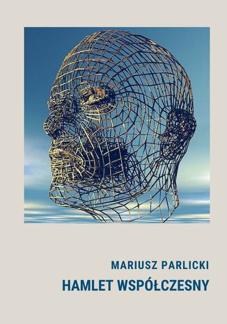 Hamlet współczesny