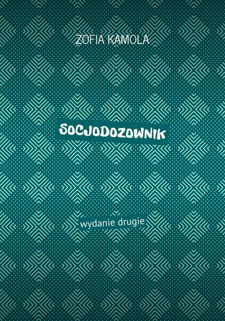 Socjodozownik