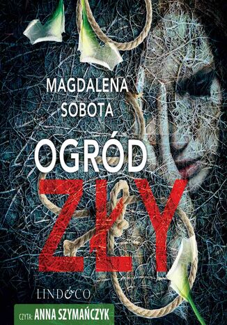 Ogród zły