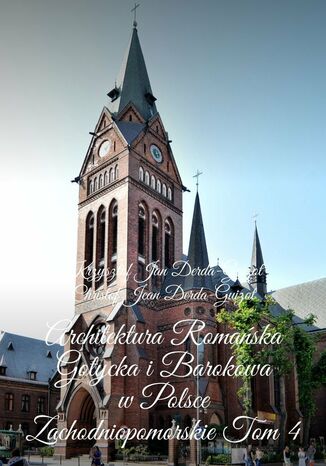 Architektura Romańska Gotycka i Barokowa w Polsce