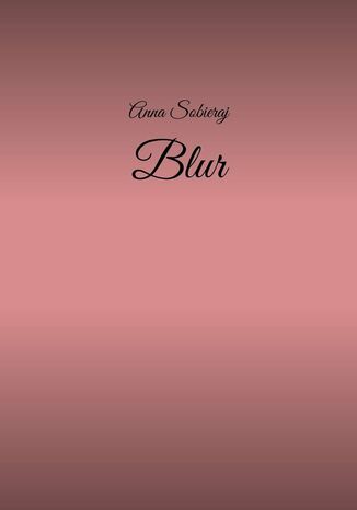 Blur