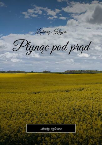 Płynąc pod prąd