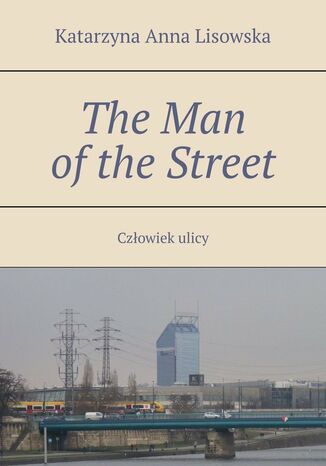 The Man of the Street