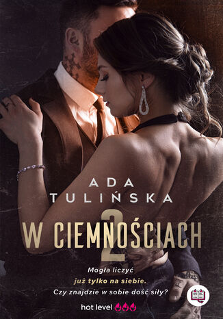 W ciemnościach 2