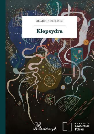 Klepsydra
