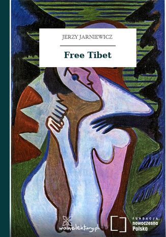 Free Tibet