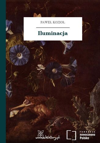 Iluminacja