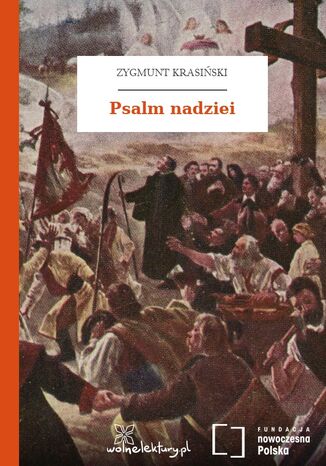 Psalm nadziei