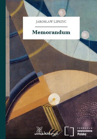 Memorandum