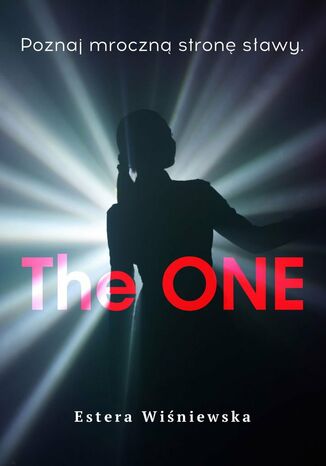 The ONE