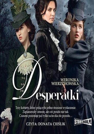 Desperatki
