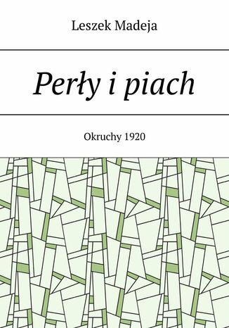 Perły i piach