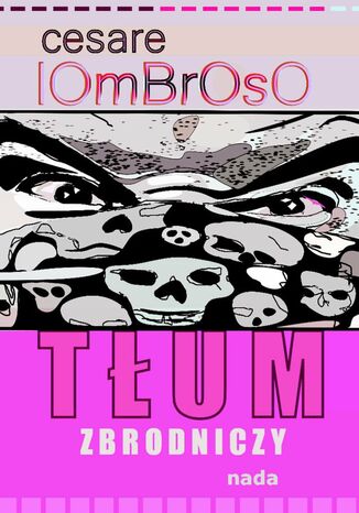 Tłum zbrodniczy