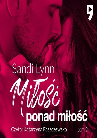 MIŁOŚĆ ponad miłość