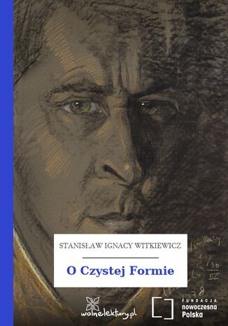 O Czystej Formie