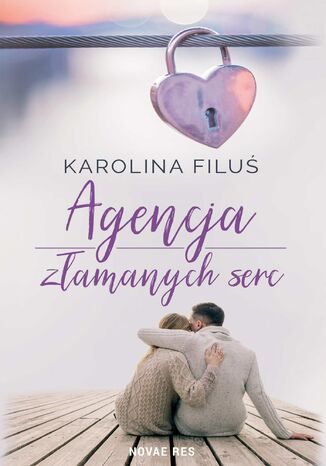 Agencja Złamanych Serc