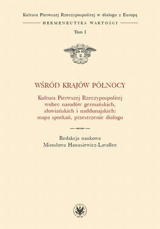 Wśród krajów Północy