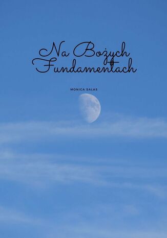 Na Bożych Fundamentach