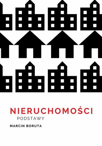 Nieruchomości