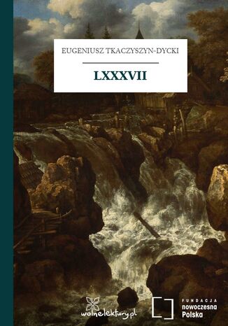 LXXXVII