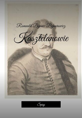 Kasztelanowie