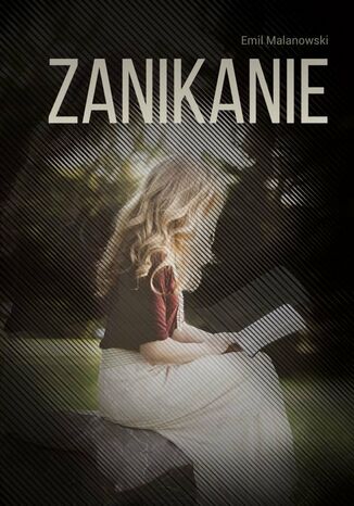 Zanikanie