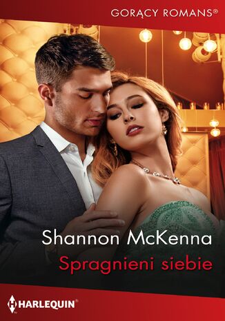 Spragnieni siebie