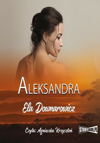 AlekSandra