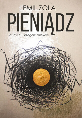 Pieniądz