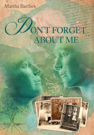 Don't forget about me