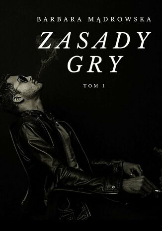 Zasady Gry