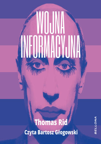 Wojna informacyjna