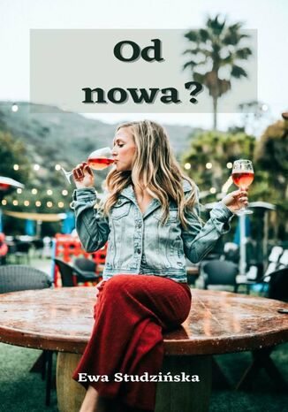 Od nowa?