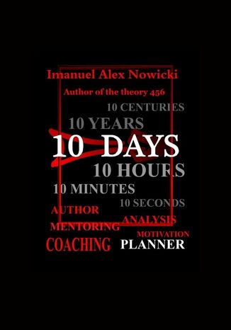Planner