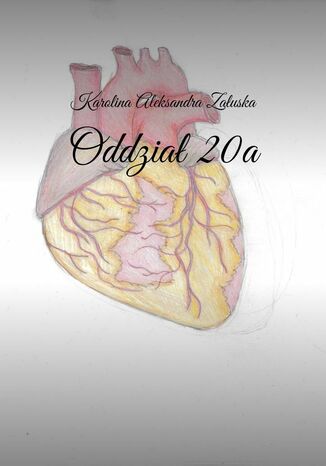 Oddział 20a