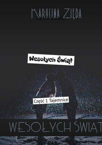 Wesołych Świąt
