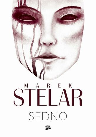 Sedno Marek Stelar - okadka audiobooka MP3