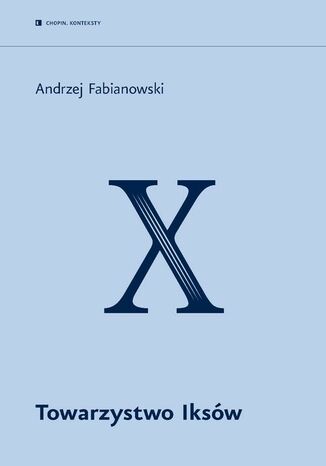Towarzystwo Iksów