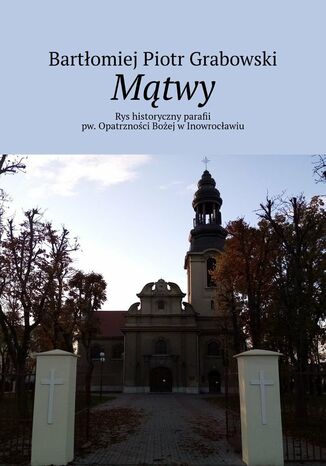 Mątwy